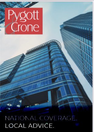 Tim Downing tweet media