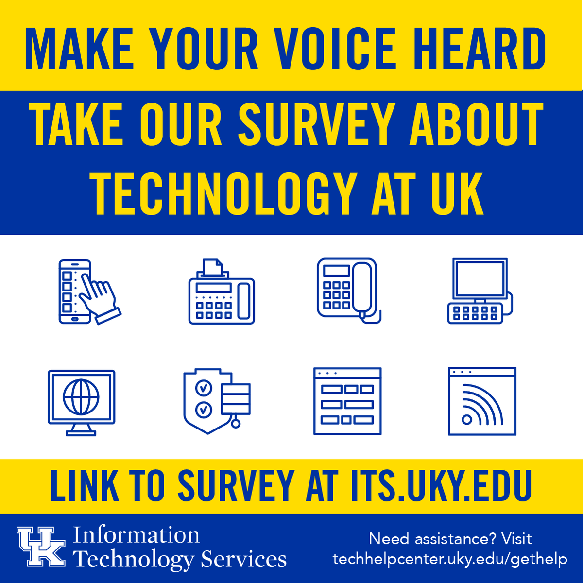 uky download microsoft office uky download microsoft office