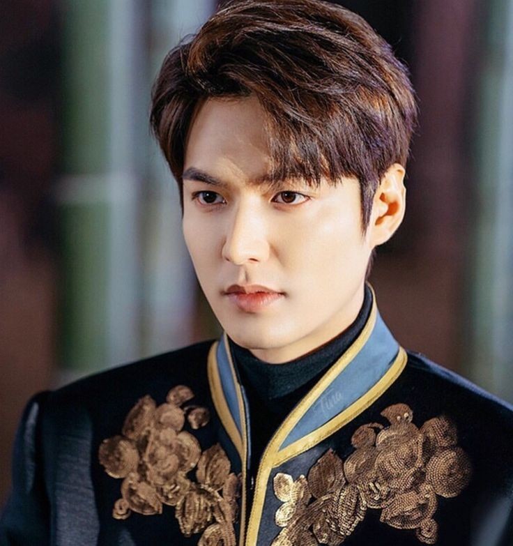 Король: вечный монарх сериал 2020. Ли мин хо 2020 дорама король. Ли мин хо 2020 дорама король. Король вечный монарх дорама. Король вечный монарх дорама у до хван.