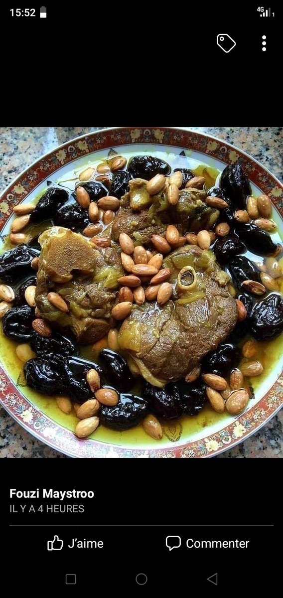 saoudi brahim (@saoudi43101849) on Twitter photo 