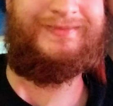 krismihalov's tweet photo. @DollarShaveClub #ContestChintry @DollarShaveClub https://t.co/22tDGgyO1V