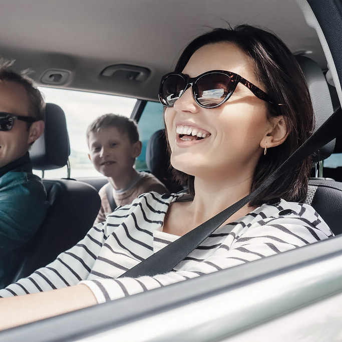 Autogoedbloed's tweet photo. De lente komt eraan! Ook uw auto heeft aandacht nodig - https://t.co/J7HuC3CB3h https://t.co/AcTfpXDEbo