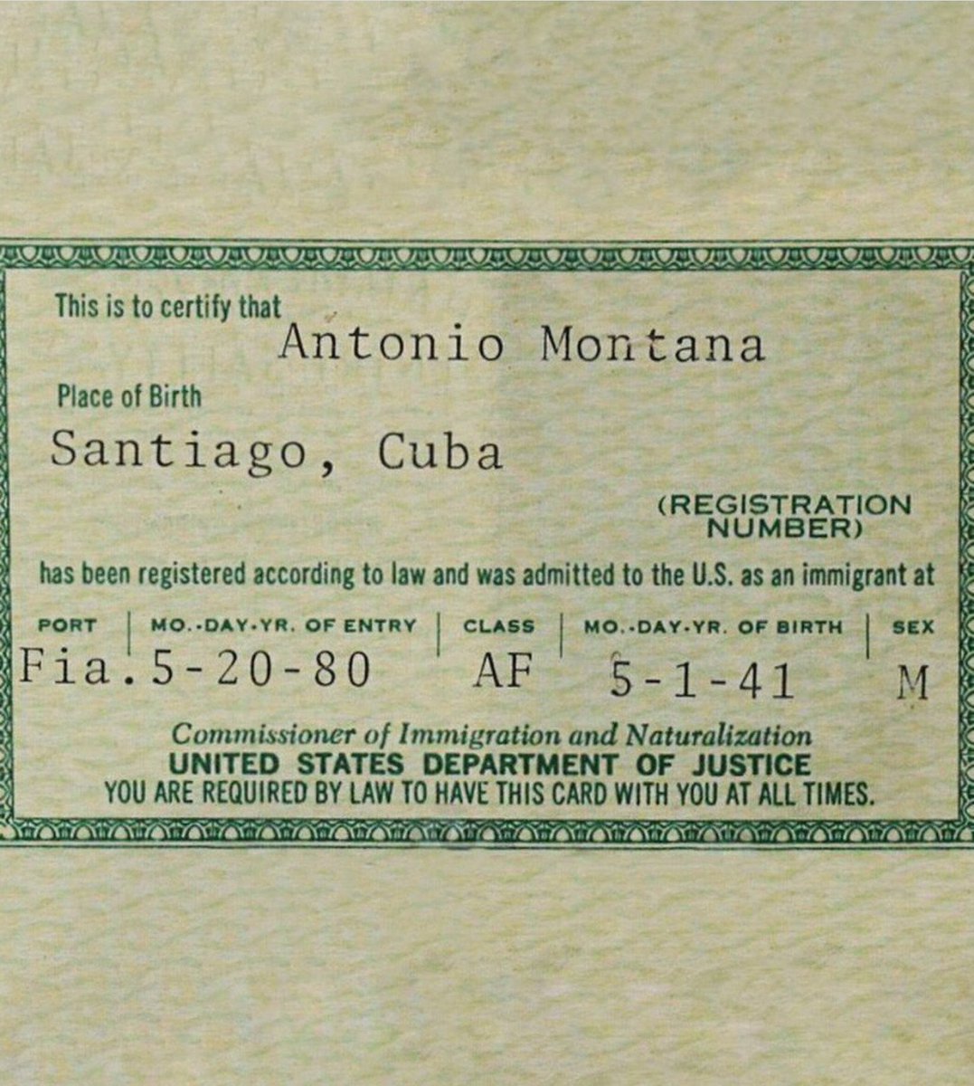 ARTIFAXING (@pedestrian) on Twitter photo 