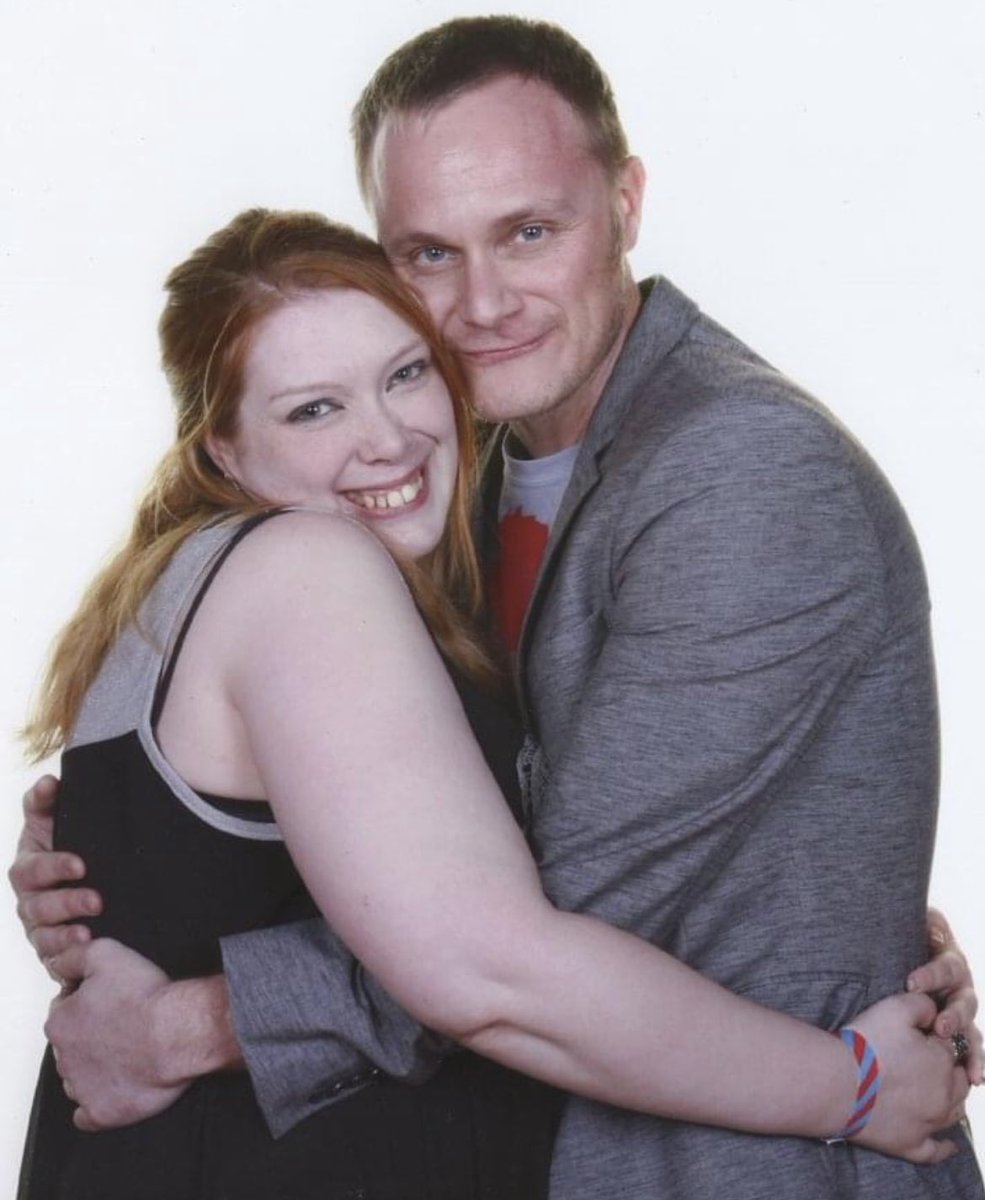 Also while we are at it Happy surviving another 365 twirls around the sun Mr Anders <a href="/QuestionAnders/">David Anders</a>