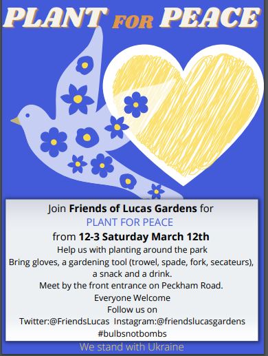 Lucas_Gardens_Camberwell tweet media