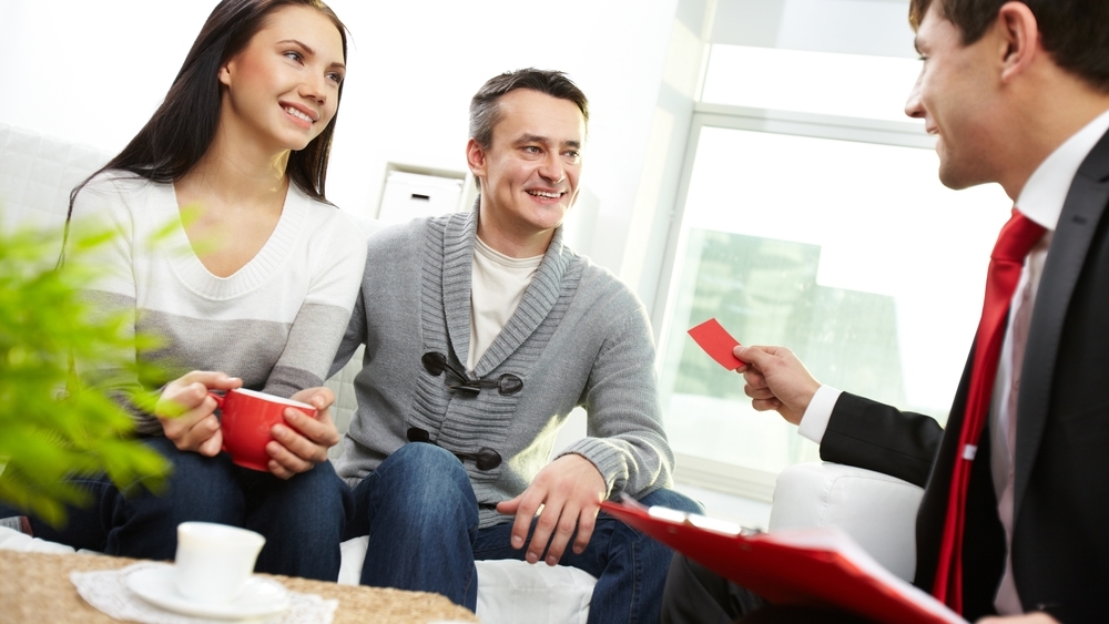 TurnerGroupGA's tweet photo. As a Seller, What Should I Expect From My Real Estate Agent? https://t.co/YGmQo0pRm8 https://t.co/tT6YlRvYmZ