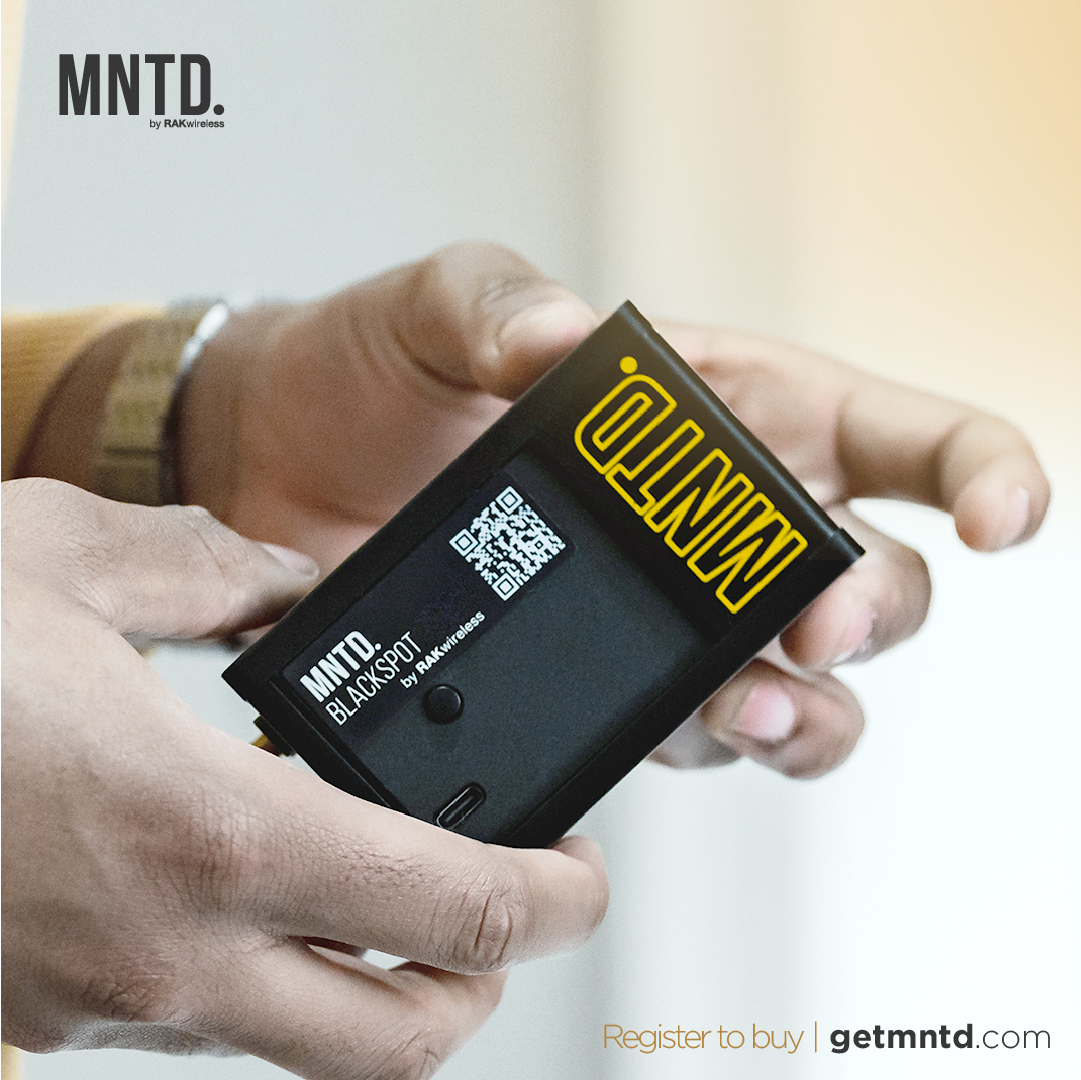 getmntd_'s tweet photo. Who’s in for a stress-free US drop?🚶‍♂️ Your position in the queue will be randomly assigned

⚡️ Register to buy: https://t.co/OnqDKaE6fr

💸 Blackspots are available for $419, while Goldspots are available for $499. https://t.co/5dC50eEuJK
