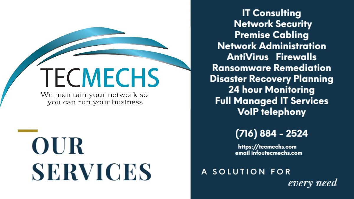 tecmechs's tweet photo. https://t.co/BB9qi8EKhV