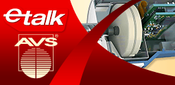 AVS_Members's tweet photo. AVS e-Talk: Measuring Your Level of Vacuum: A Guide to Gauge Technology - REGISTER FREE! #AVSeTalkSeries #AVSOnlineTraining https://t.co/PQ6l5iMYve https://t.co/7QVDvK7TCa