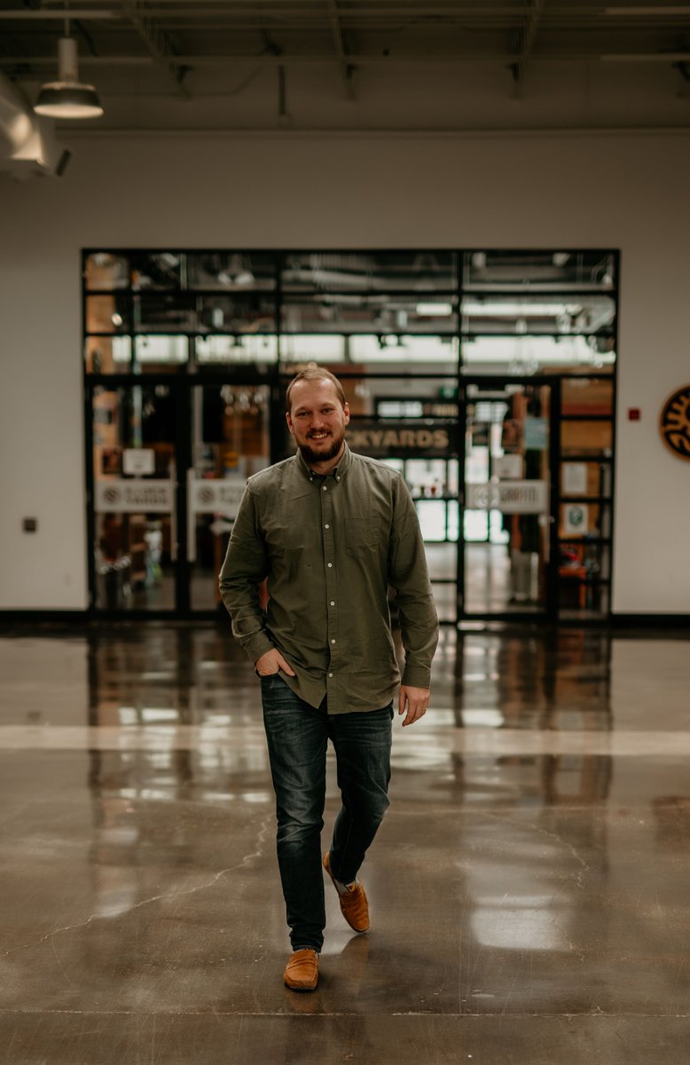 On-site restaurant is around the corner at <a href="/workatcommons/">Catalyst Commons</a>, literally <a href="/graffiti_market/">Graffiti Market</a> 👉

Discover what flexible workspaces are all about with our Memberships! Email us today to learn more: info@catalyst-commons.com #workatcommons #catalystcommons