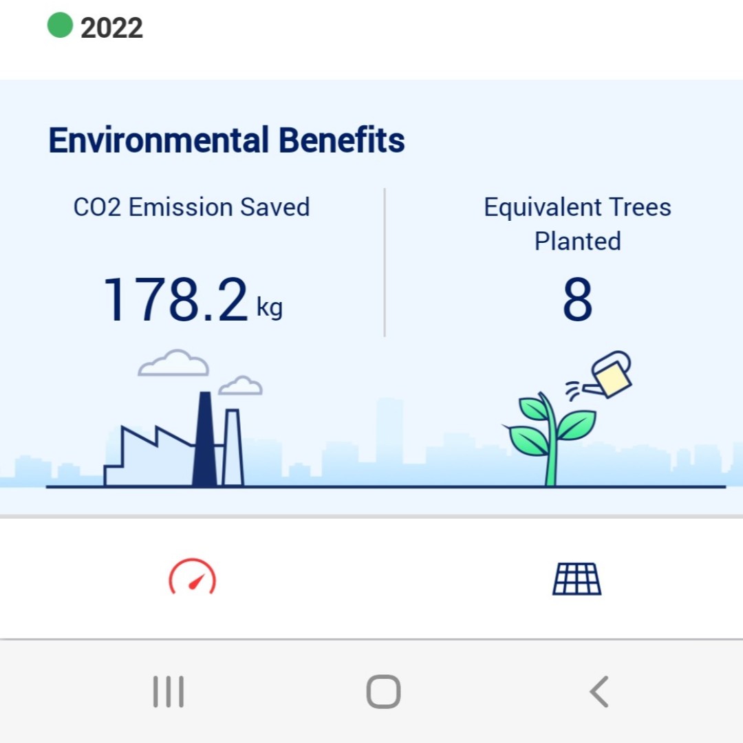 Spurling Cannon tweet media