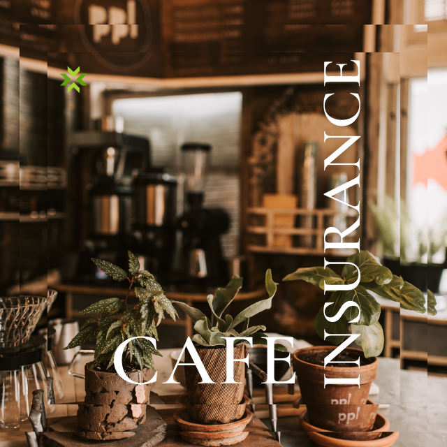 If you’re looking to reduce your café, sandwich bar or coffee shop insurance costs, then get a café insurance quote from Coversure Solihull 😊 You can call us on 0121 439 6504 or complete the form on our website via the link in bio ☎️
#insurance #insurancebroker #solihull