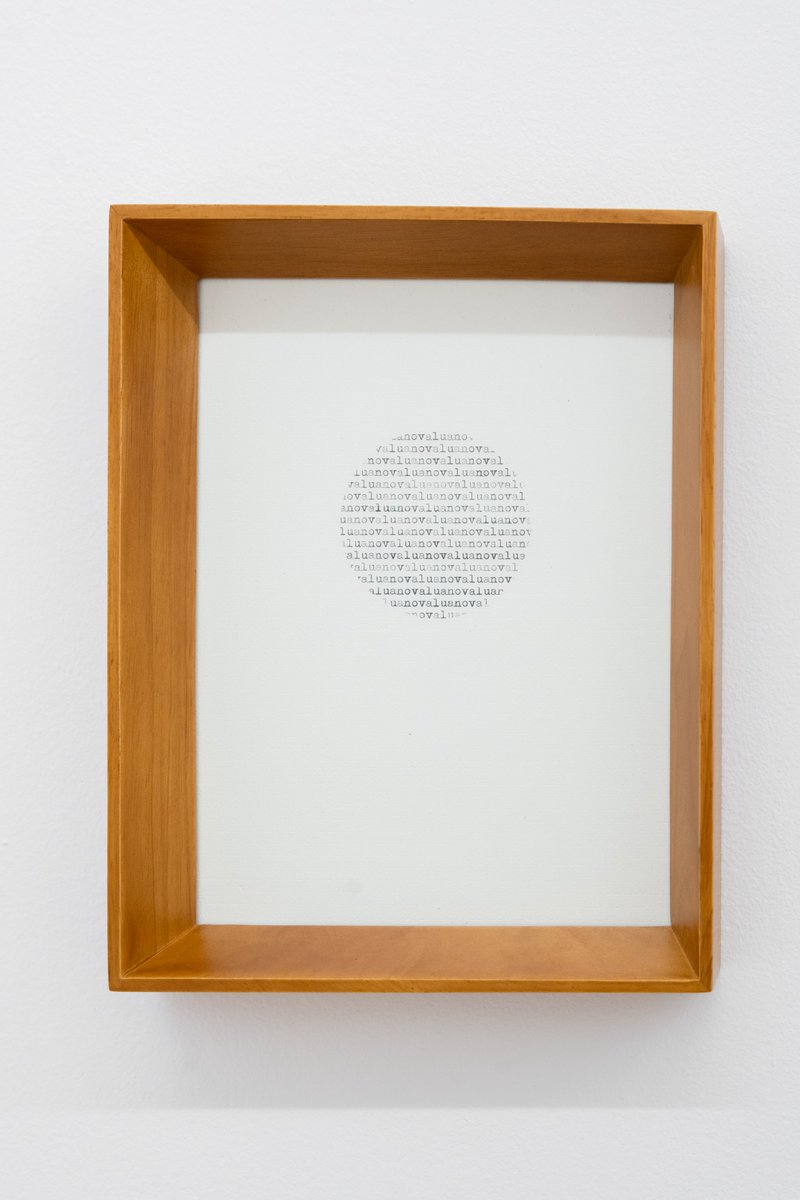 kubikgallery's tweet photo. LUNÁRIO
Valter Ventura

19.02.2022 – 26.03.2022

—

#kubikgallery #valterventura #artgallery #contemporaryart #porto #Portugal https://t.co/pmN4reXlIv