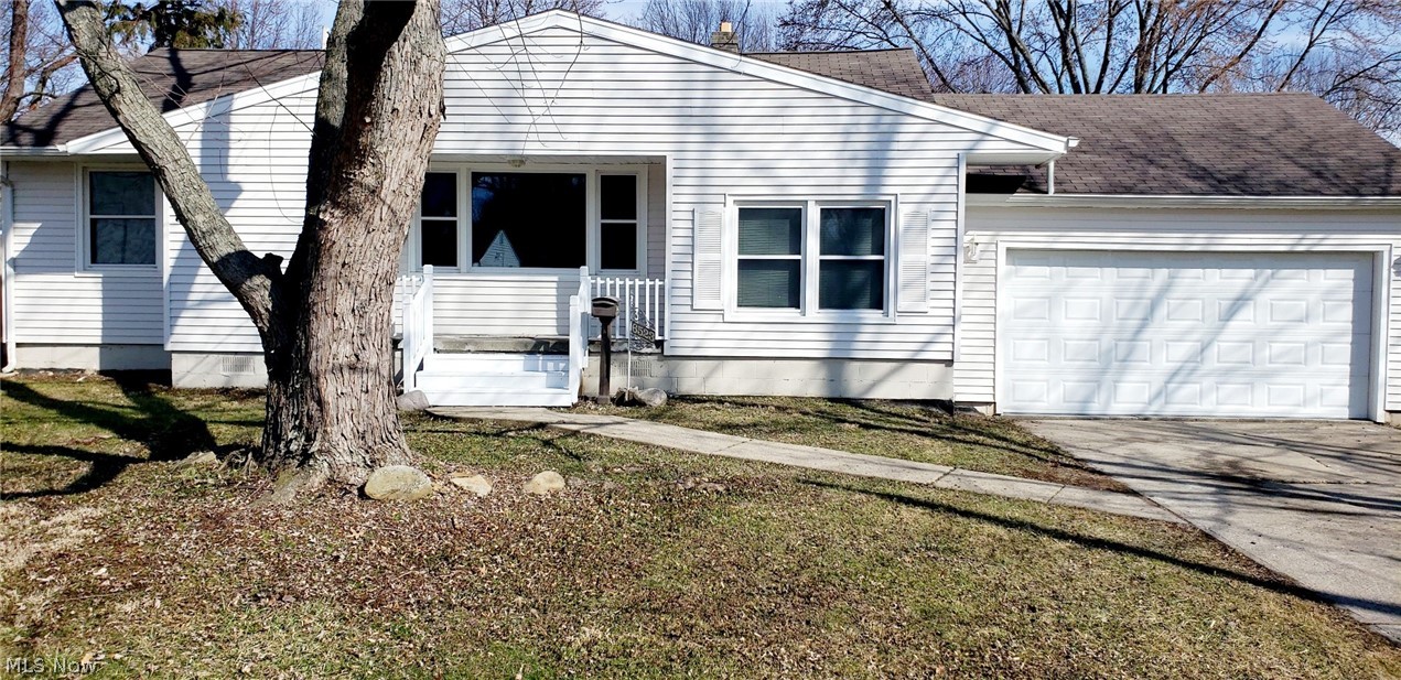 Brady A. Secre on Twitter "New Listing! 179,900.00, 3BR, 2BA, 6523