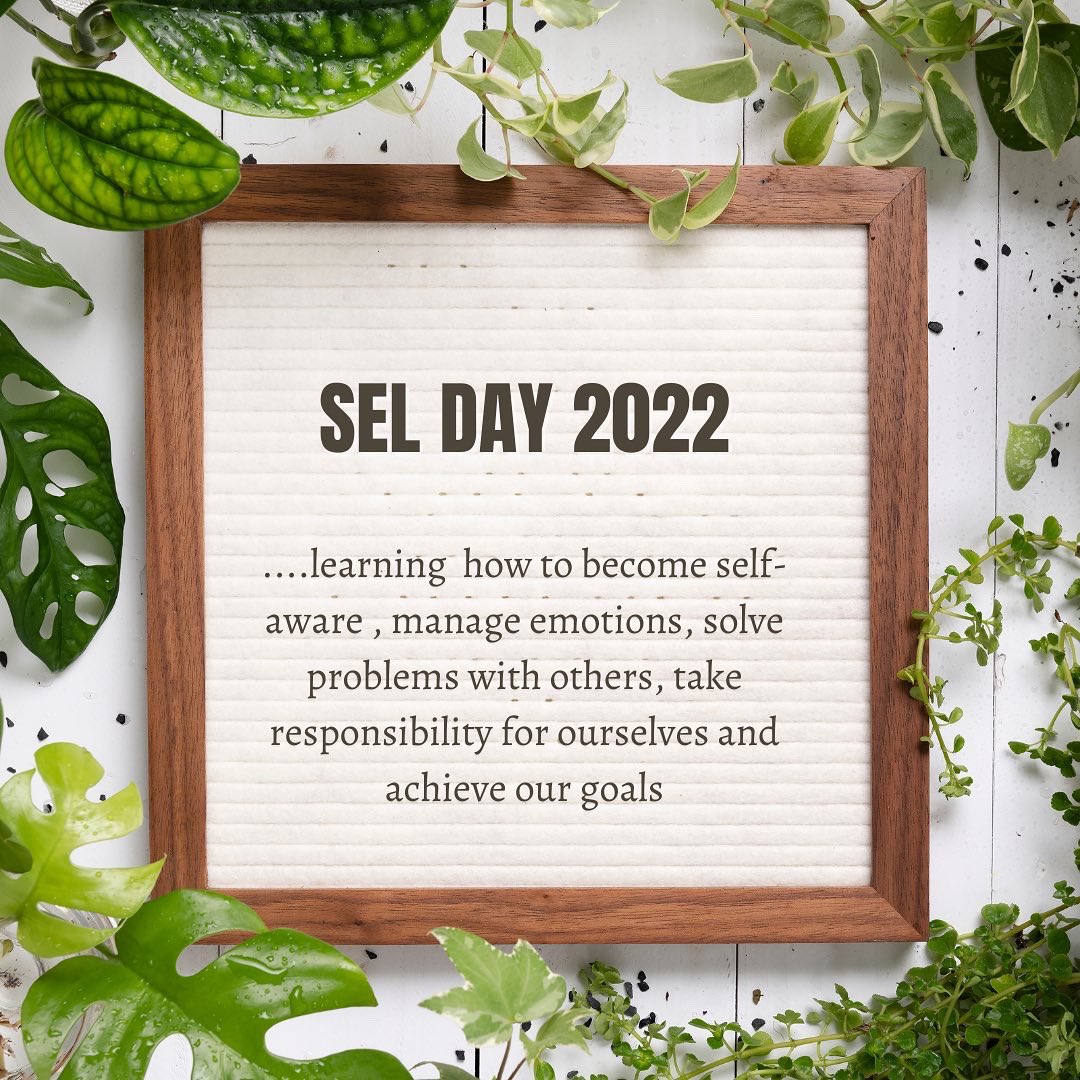 Jamie Santos tweet media