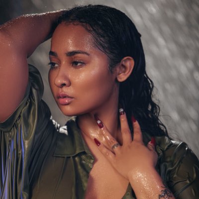 TammyRivera Malphurs tweet media