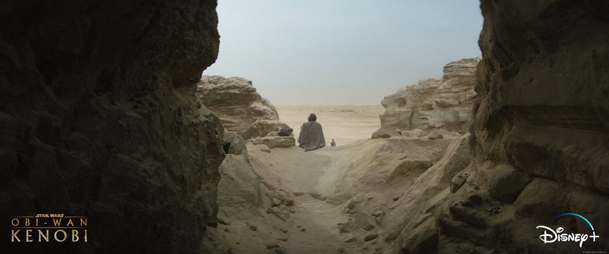 Star Wars tweet media