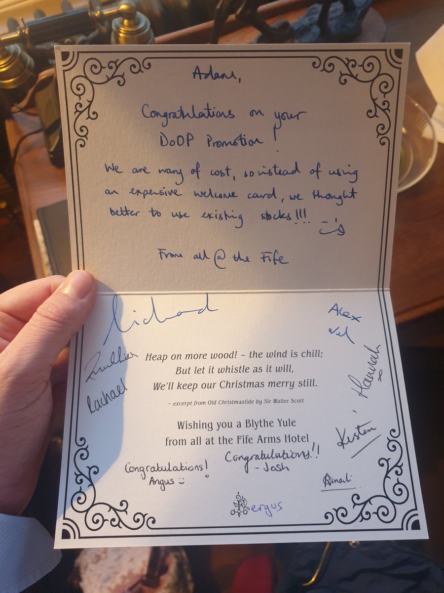 Adam Dyke tweet media