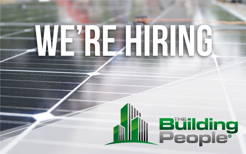 solarpowerqueen's tweet photo. If you're looking for a way to celebrate National #SolarAppreciationDay - apply to come work with the communications team in the @ENERGY solar office! 🌞✅ (or tell your friends about it!)

https://t.co/7LVWxfRk9h https://t.co/26gzhgNOCi