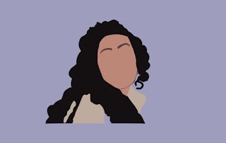 My students are so talented 🖤
#lonestar #SanAngeloISD