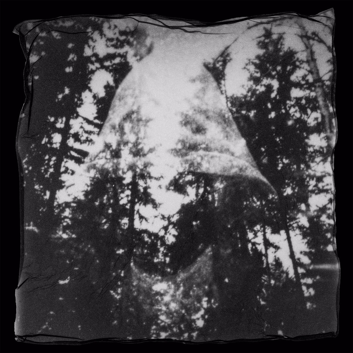 destroyexist's tweet photo. Orochen: Teeth of Glass
https://t.co/BkgBBIy2rg
#destroyexist #orochen #postrock #postmetal https://t.co/rcVZfuaLDk