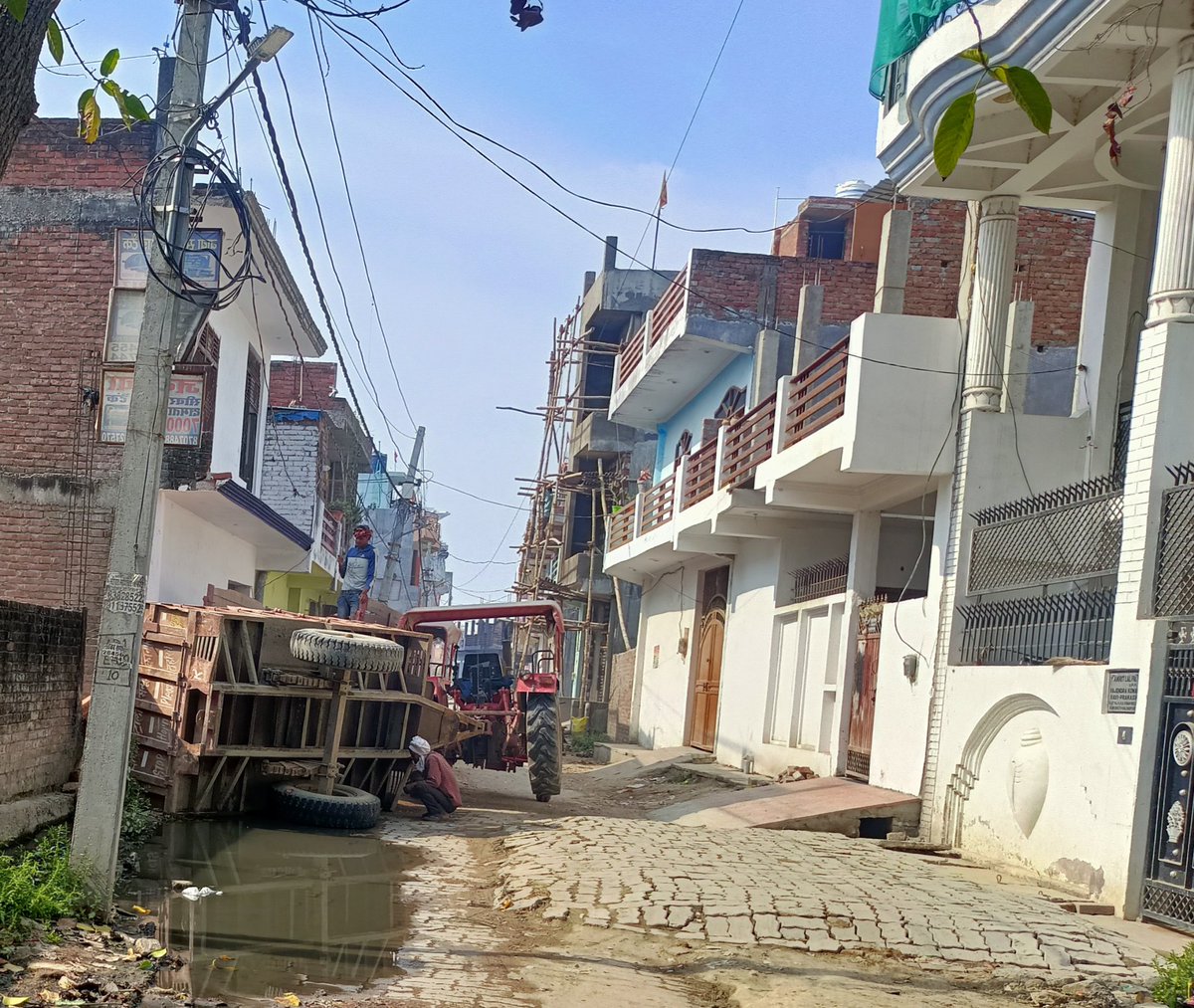 Shubham Shukla tweet media