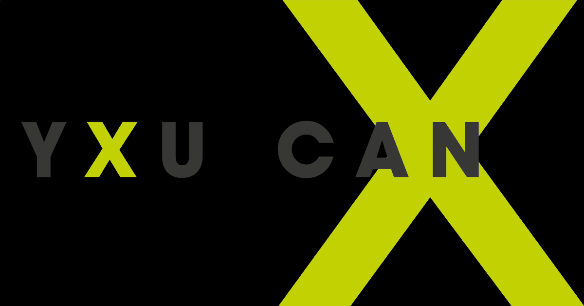 iT7Audio tweet media