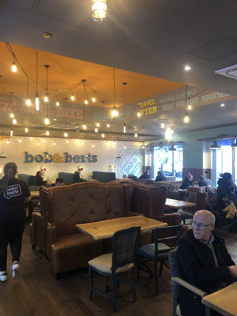 mgmelectrical's tweet photo. First completed store of 2022 for @BobandBerts #Cookstown next one up #Bury https://t.co/D089F4KcFn