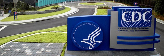 pharmacists's tweet photo. .@CDCgov: There is a need to identify payment models for pharmacist-provided disease management services. https://t.co/fwRWqxN18Y https://t.co/vOO2hTa0wf