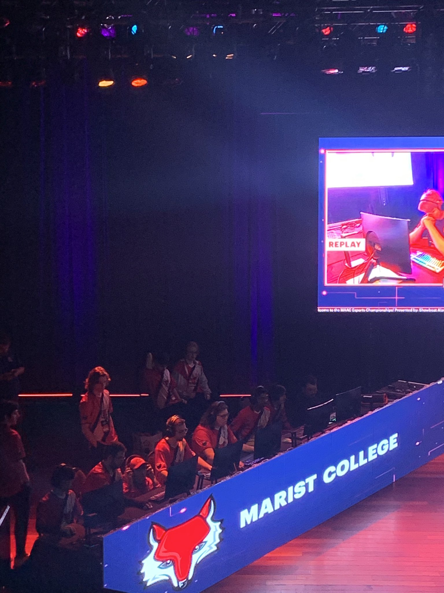 marist-esports-on-twitter-marist-overwatch-vs-siena-in-the