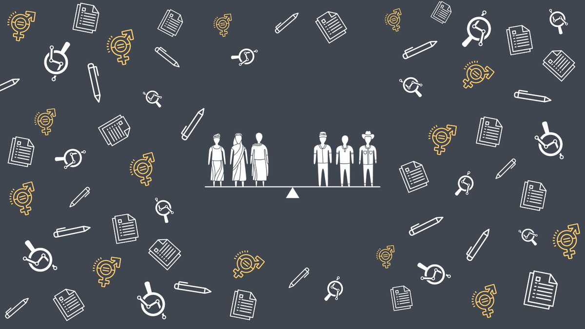 viagusta's tweet photo. RT iDEorg: There are hundreds, if not thousands, of gender-related resources out there. Rather than create another toolkit, we built this curated site to best fit your needs. https://t.co/dbc1cgTx4z https://t.co/VNQUBNoafW