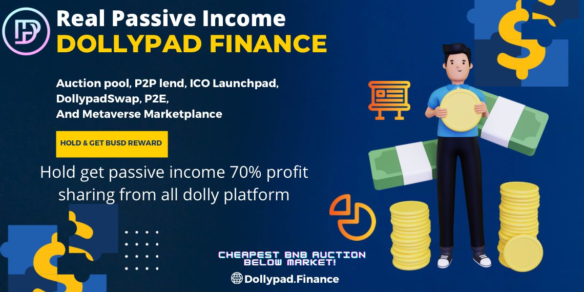 Join our sweepwidget competition to get WL spot... 🚀🚀

sweepwidget.com/view/52697-eh8…