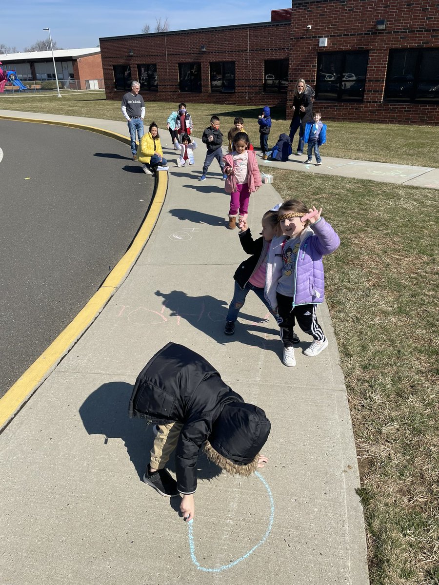 Amanda Siegman tweet media