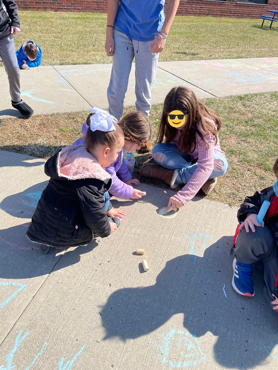 Amanda Siegman tweet media