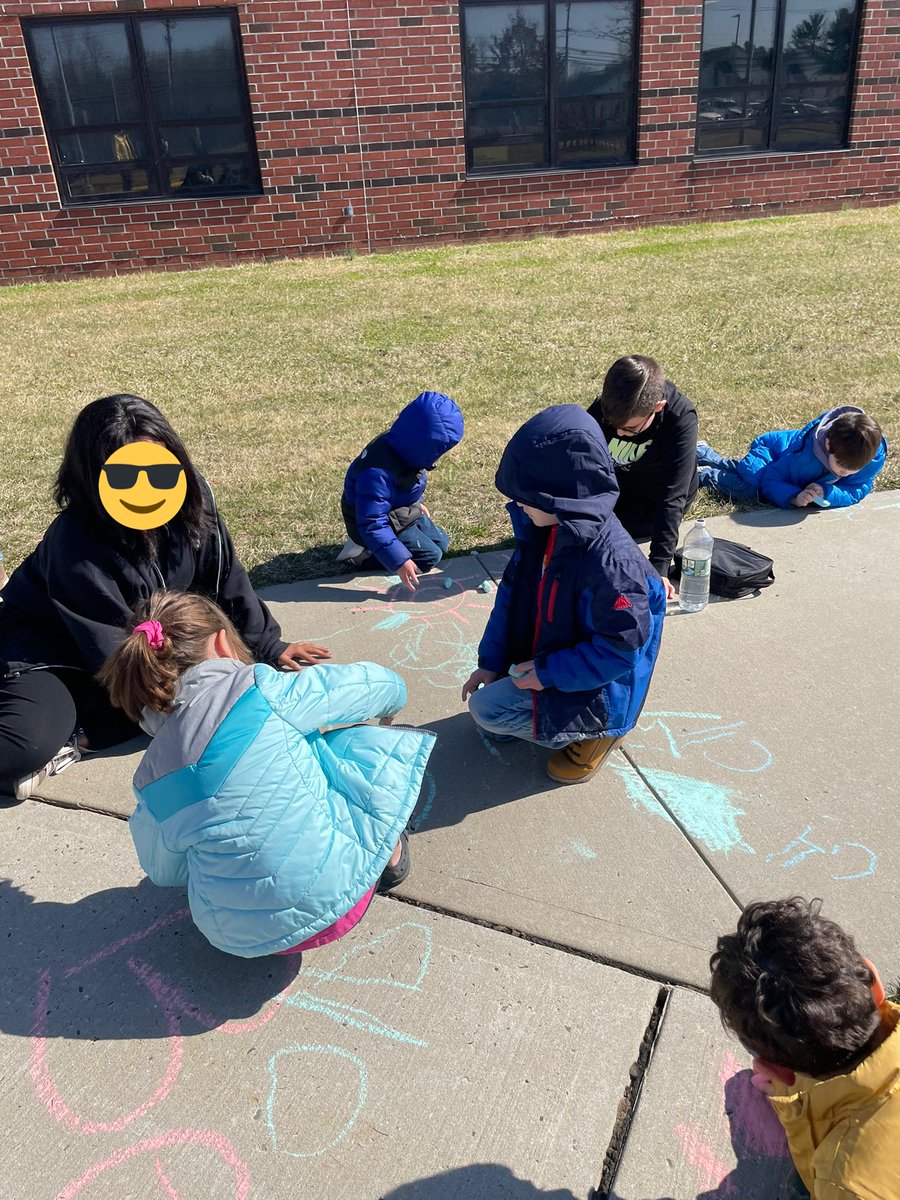 Amanda Siegman tweet media