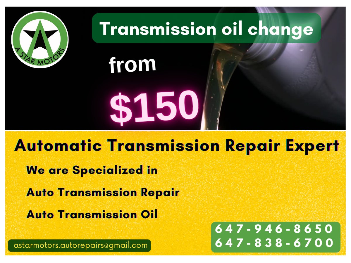 #Trending #cars #Canada #carrepair