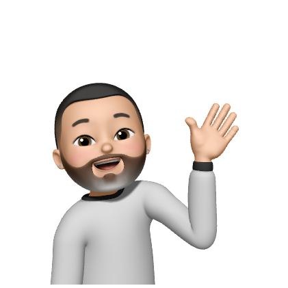 OnlyFans Squirt Queen 💦 on Twitter: "Who wants to get frisky with me? 😘…