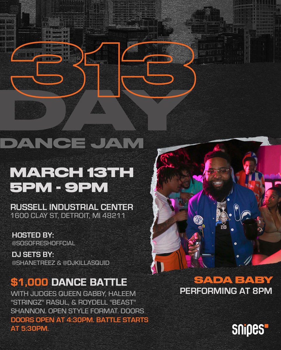 Sadababy Twitter Search Twitter Sadababy Twitter Search Twitter