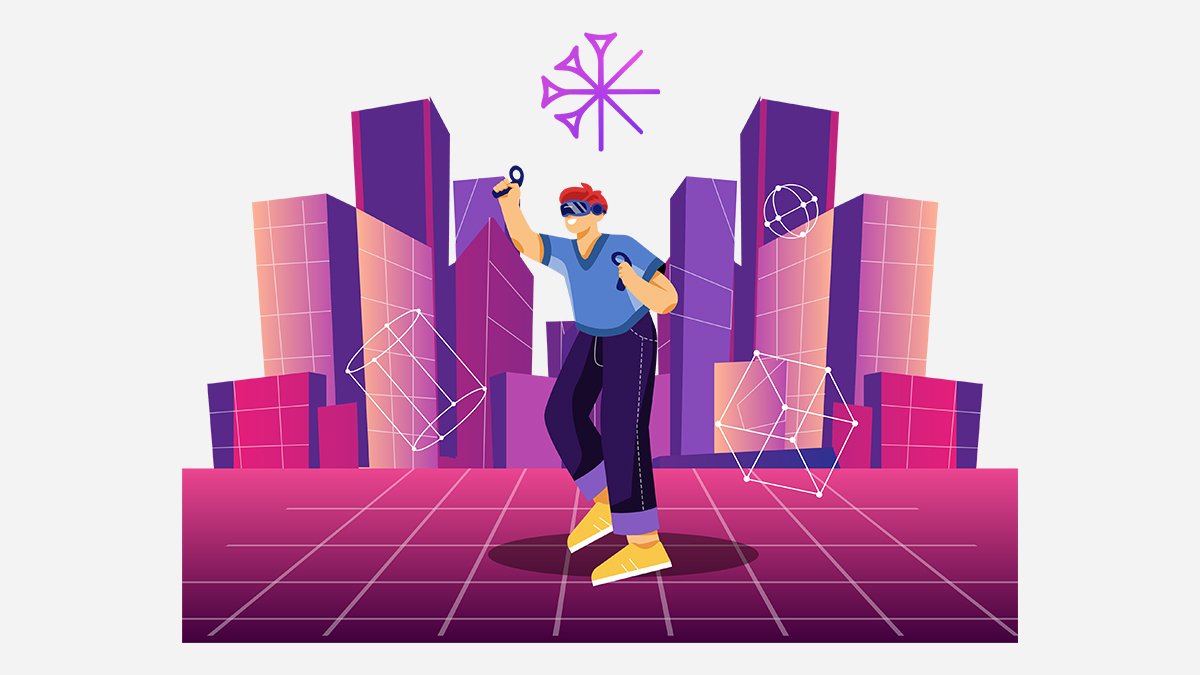 vreducative's tweet photo. We aim for decentralization in education. In the first phase only basic courses will be given in these classes by qualified tutors. There is inequality of access to educational content.

#VEDU ⚡ $VEDU  #nft #btc #web3 #bnb #bsc #metaverse #crypto https://t.co/BSFLxUA2PF