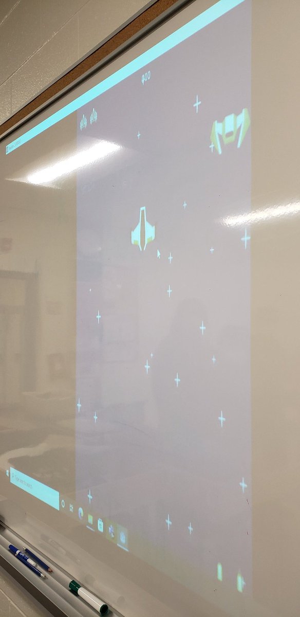 BRtechcoder's tweet image. Game created by CS student @BRtechcoder @BishopReding