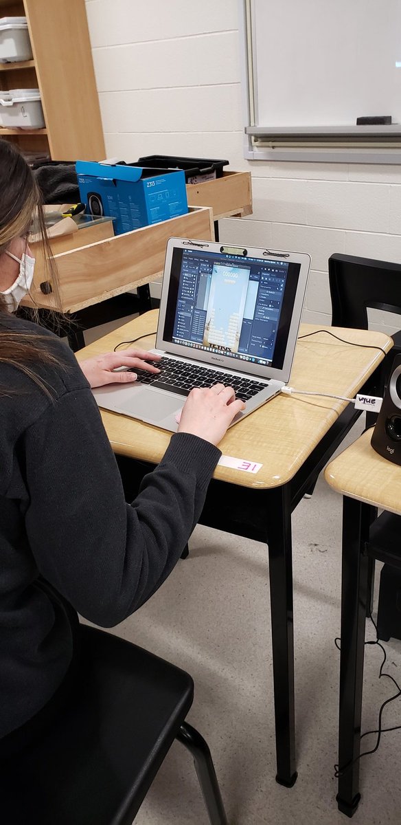 BRtechcoder's tweet image. Game created by CS student @BRtechcoder @BishopReding