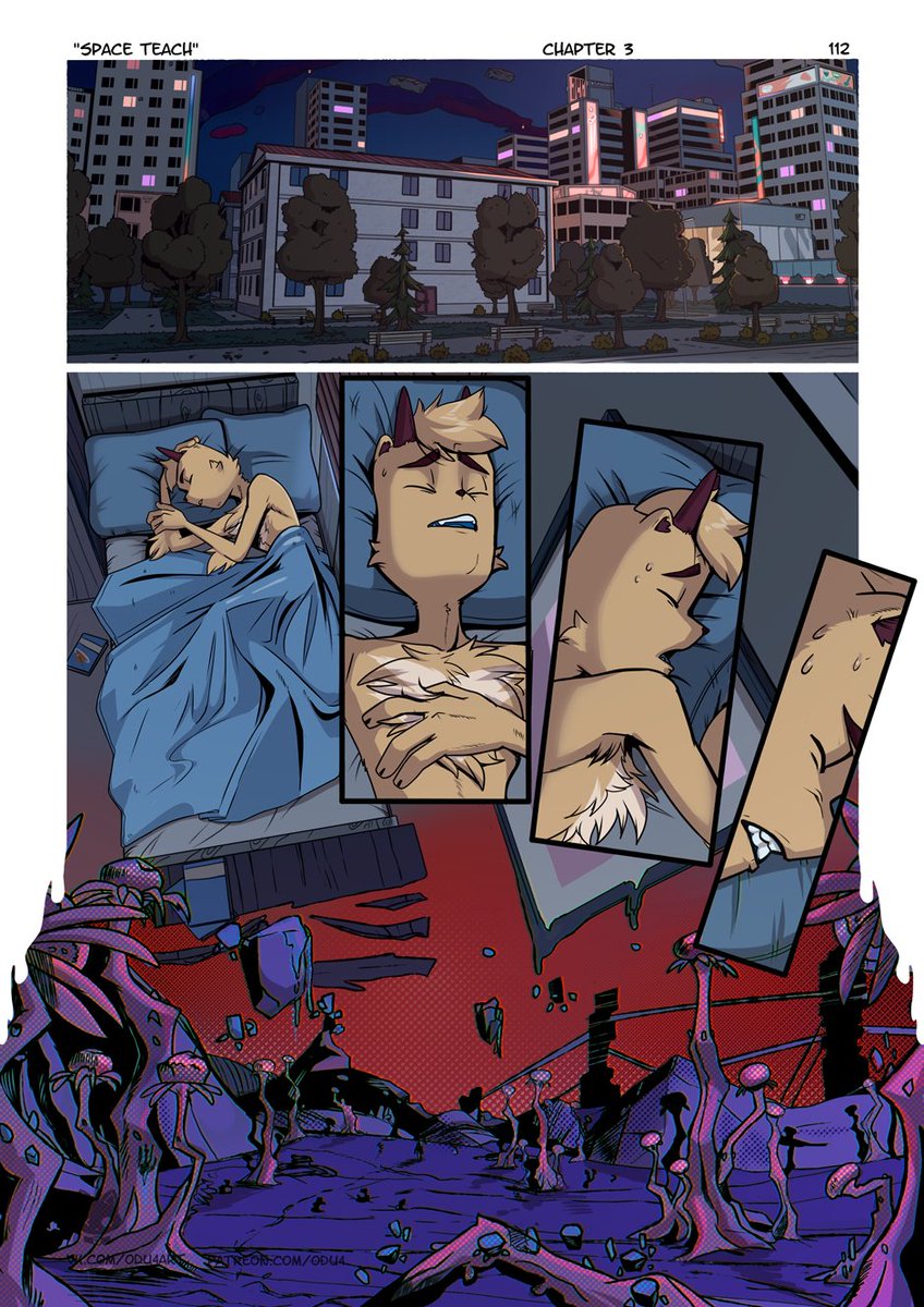 Комиксы про космос. Small tight space комикс. Small tight space комикс. Spoils of victory комикс. Small tight space комикс.