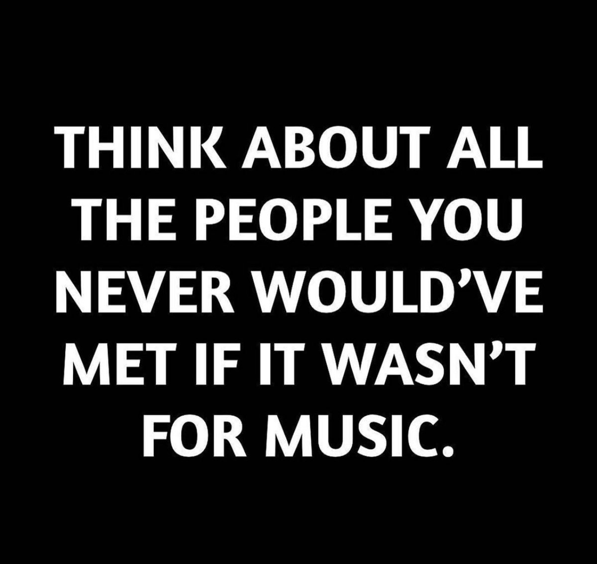 i’d be a billionaire if I never heard blink-182