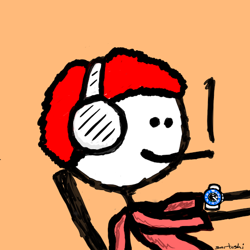 mfers bot tweet media