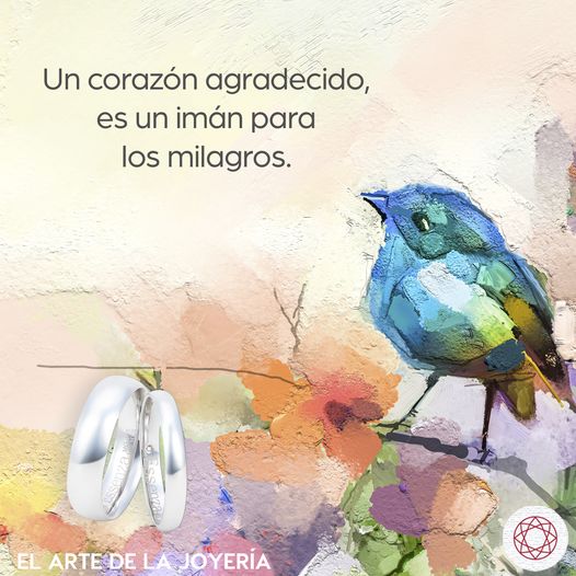 He sido bendecido de tenerte a mi lado.
💖
cristaljoyas.com
-
#ConectandoEmociones #marzo #frases #amor