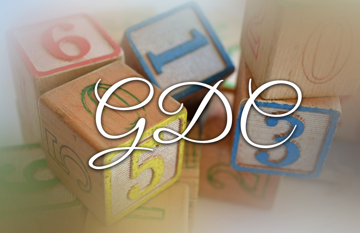 GroveInnSF's tweet image. Coming to the Game Developers Conference in San Francisco? Stay with us!

➡️ groveinnsf.com

#gdc #gamedev