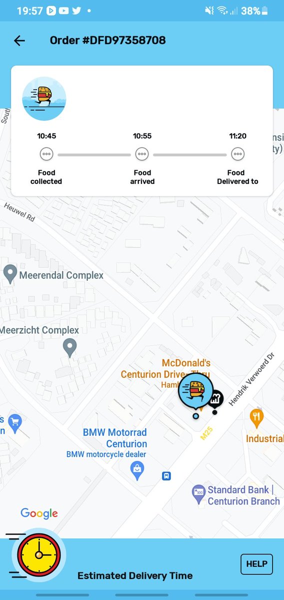 khulaymkhiva's tweet photo. I have to keep posting like this for @mrdfood to reply, even your customer service is shit... all I want is my money! https://t.co/S0zhyDsQyA