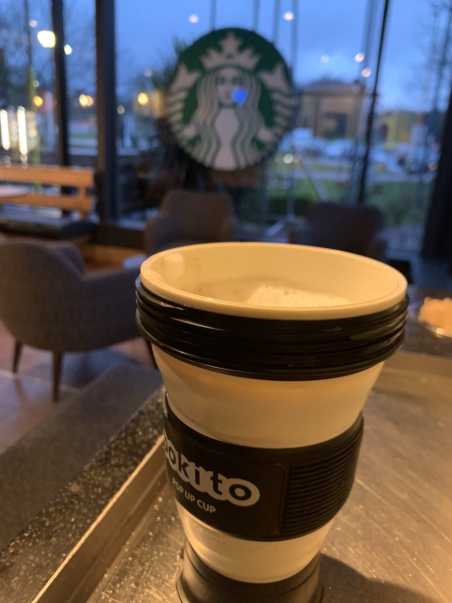 Still saving the planet at Corley services with my <a href="/Major_Events/">Major Events International</a> <a href="/pokitocup/">pokito</a> !