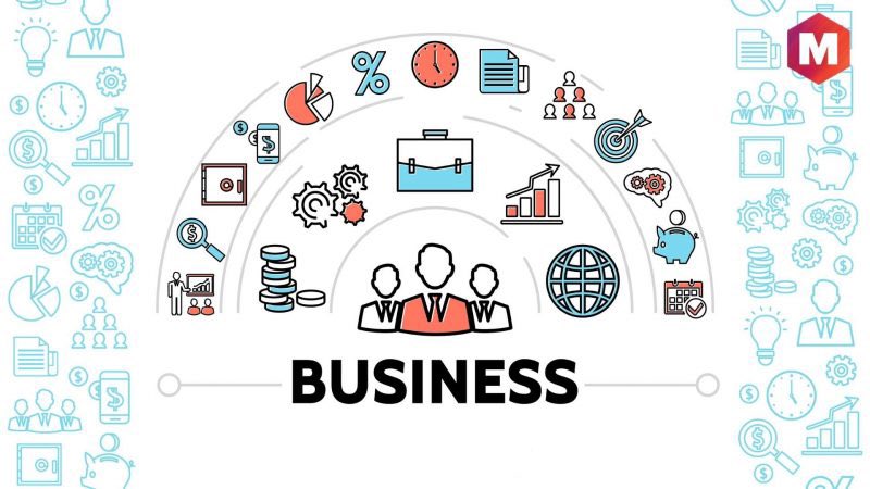 MarkhamWoodsMS's tweet photo. Do your own your own business? Are you looking for a way to give back to the community? If you're interested in sharing your real-life experiences as an entrepreneur with middle school students, please contact Lisa West at lisa_west@scps.k12.fl.us, https://t.co/BGbslgF9EL