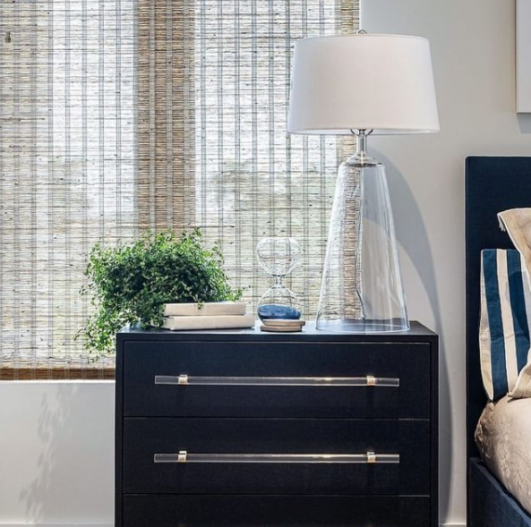 BlindscapesNM's tweet photo. Introduce an element of nature with our Hunter Douglas Provenance® Shades! These shades are made from natural woods, reeds, and grasses. The natural fibers add an organic style to your room and filter sunlight beautifully!

Learn more here: https://t.co/fo9nUoodS1 #HunterDouglas https://t.co/hb2fgabELX